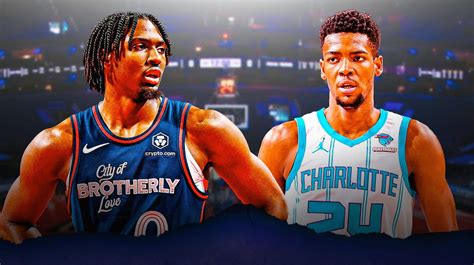 tyrese maxey vs spurs|76ers vs. Spurs instant breakdown: Tyrese Maxey takes over in wild 2O.